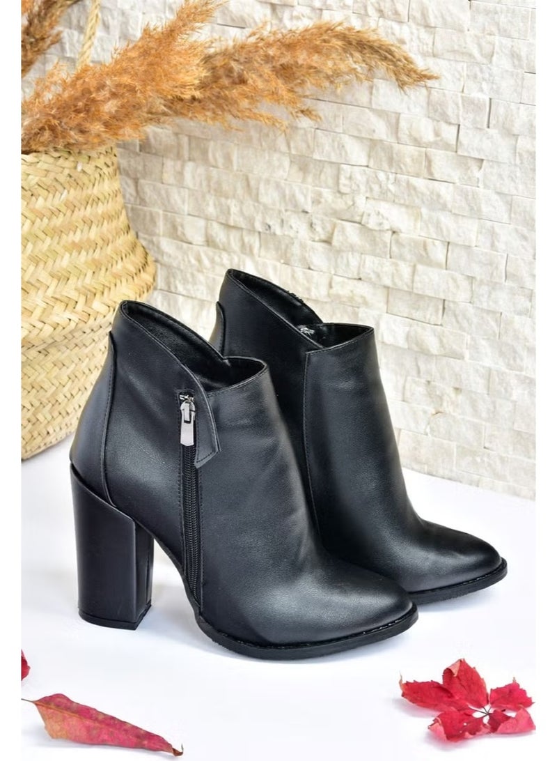 Fox Shoes أحذية نسائية A922640809 - Image 1